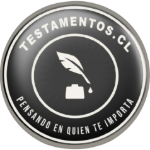 Testamentos.cl